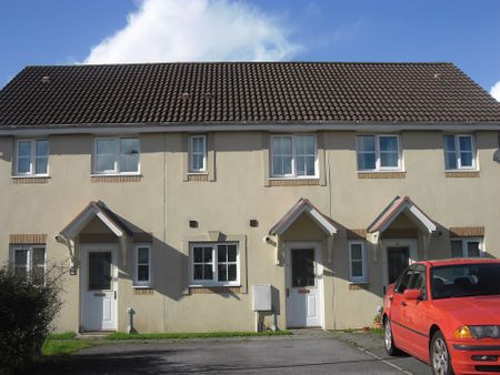 Erw Werdd, Birchgrove, SA7 0HF - Photo 2