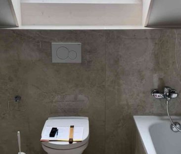3 Zimmer, 65 m², 2. Stock - Photo 2