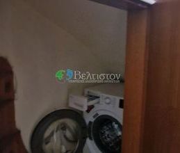 Μεζονέτα για ενοικίαση - Πεύκα, - Photo 6