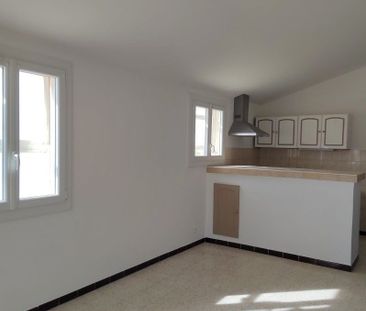 Maison 4 pièces de 71 m² à Travaillan (84850) - Photo 4