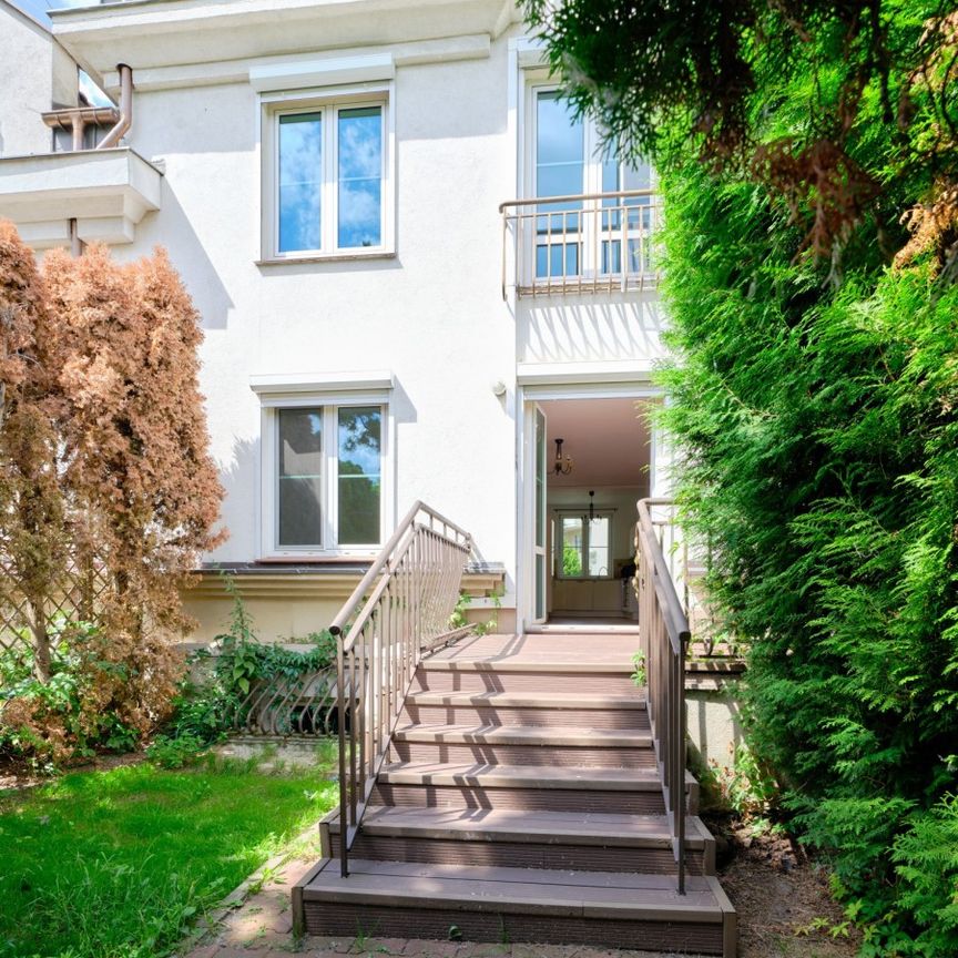 Dom na wynajem na Lechickiej - Фото 1