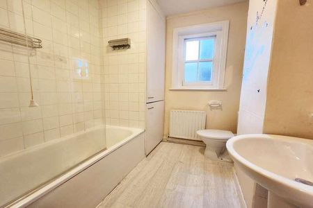 Lisson House, Lisson Street Marylebone, London, NW1 - Photo 5