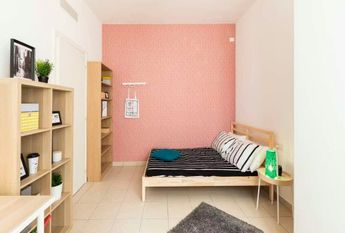 Via Gardone, Milan, Lombardy 20139