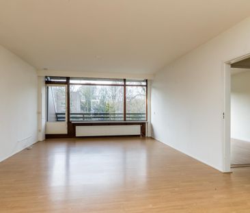 Te huur: Appartement Peschstraat 4 in Heerlen - Photo 1