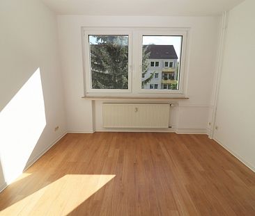 Hier können Sie dem Alltag ein Zuhause geben - Foto 1