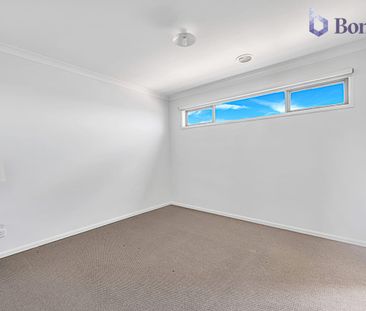 Family Home on Premiere Location!!! - Photo 2