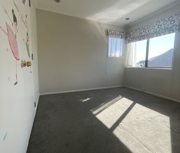 Great location - Photo 5