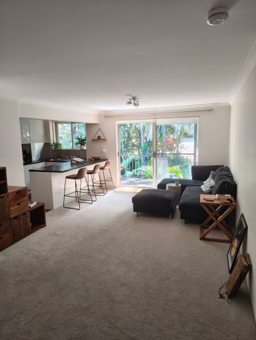 Freshwater - Photo 5