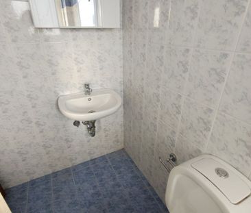 Studio/Γκαρσονιέρα για ενοικίαση Κοτρώνι (Πάτρα) - Photo 6