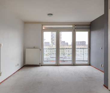 Te huur: Operettelaan 195 - Foto 3