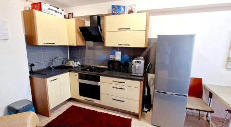 Copou-Exclusive Rezidence, apartament spatios, modern amenajat - Photo 5