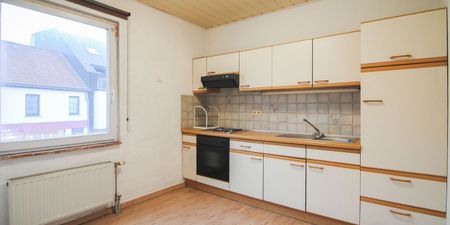 Appartement te huur in Zedelgem voor € 730 met 1 slaapkamer - Photo 3