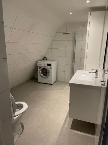 Ringgatan, Skänninge - Photo 4