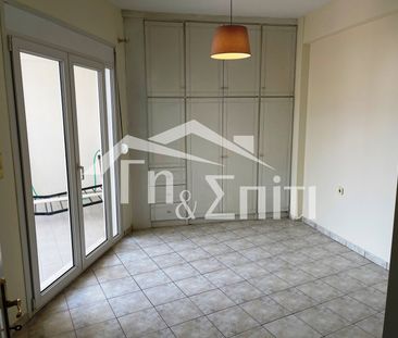 Γκαρσονιέρα προς ενοικίαση 350 € - Photo 4