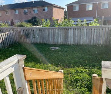 For Lease - 48 Cassandra Drive, Barrie, Ontario - Photo 6