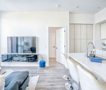 For Lease - 415 Sea Ray Avenue Unit# 403, Innisfil, Ontario - Photo 3