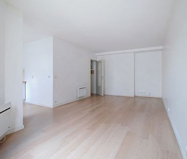 92500, Rueil Malmaison - Photo 2