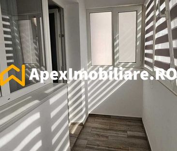 Garsoniera de inchiriat iancului Bucuresti | ApexImobiliare.ro - Photo 2