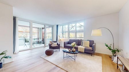 Living where life flows - Foto 5