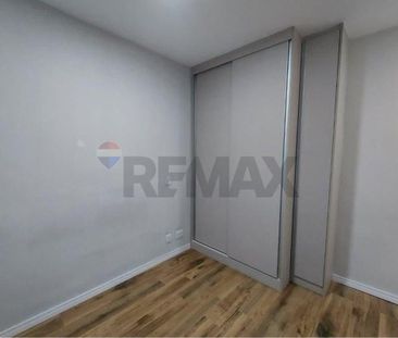 Apartamento 74 metros - 3 dormitórios 2 vagas para Alugar na Vila M... - Foto 5