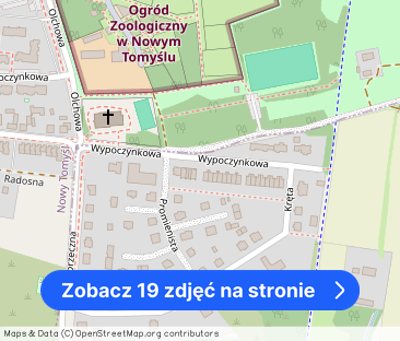 Nowe luksusowe 3-pokojowe bezczynszowe - Zdjęcie 1