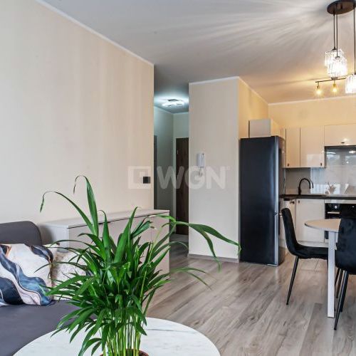 Apartament na wynajem Bolesławiec - Photo 1