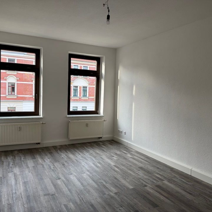 Untere Mühlenstraße 33, 04178 Leipzig OT Böhlitz-Ehrenberg - Photo 1