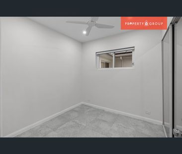 51A Maguires Rd, Gables, NSW 2765 - Photo 5