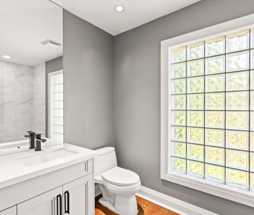 For Lease - 412 Maple Grove Drive, Oakville, Ontario - Photo 1