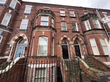 Wenlock Terrace, Fulford - P1506 - Photo 5