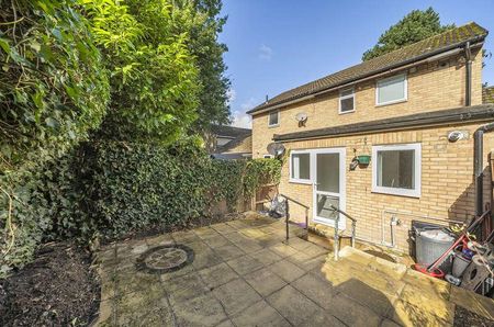 Goose Green Close, Orpington, BR5 - Photo 3