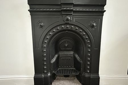 Grange Avenue, Harrogate - Photo 4