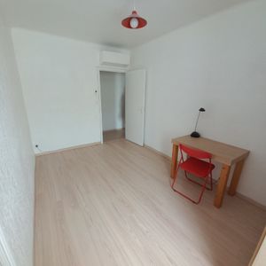 SAINTSATURNIN445, - Photo 2