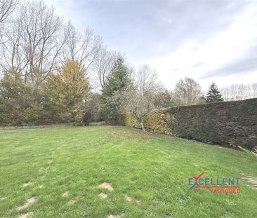 Villa te huur in Deinze - Photo 4