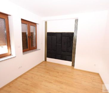 Dom Opole Czarnowąsy powierzchnia 170.0 m² C274-WD-27014 - Zdjęcie 4