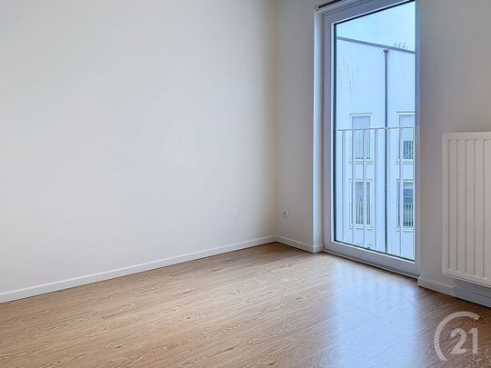 Appartement te huur in Aarschot! - Foto 1