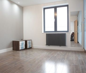 Copperfield Road, Mile End, London E3 - Photo 4