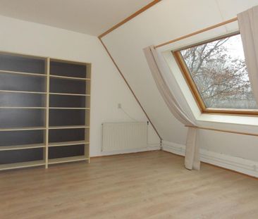 Te huur: Huis Guus Kuyerzijde 9 in Leiderdorp - Photo 6