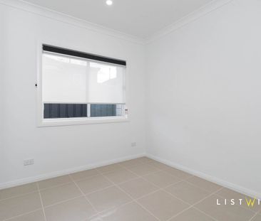 Modern 2-3 bedroom granny flat - Photo 5