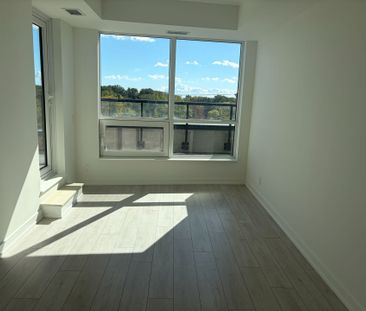For Lease - 1381 Lakeshore Road Unit# 523, Mississauga, Ontario - Photo 4