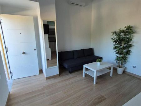 Loft de alquiler en Calle las Espuelas, 20, Mayorazgo - Photo 5