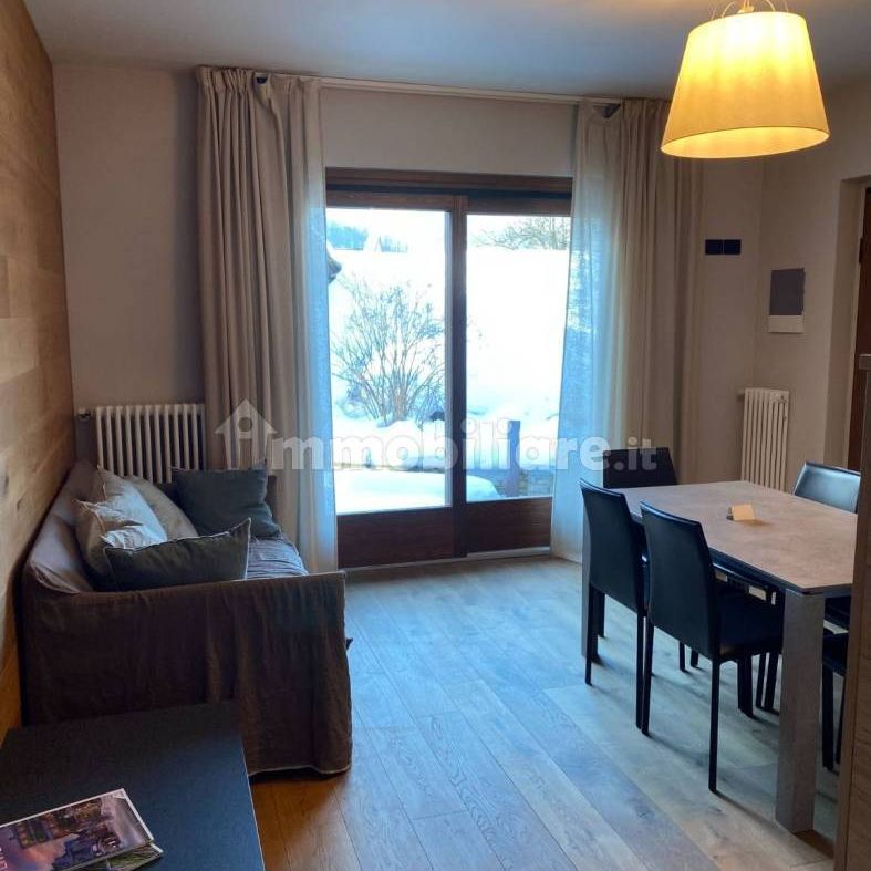 Trilocale via Almellina 53, Limone Piemonte - Foto 1