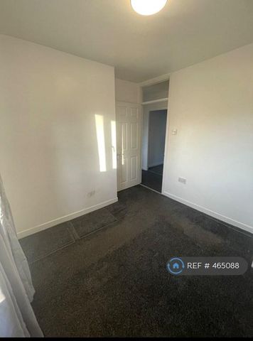 1 bedroom maisonette to rent - Photo 3