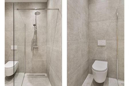 Poolsterplein 131, Oosterflank, 3067LW, Rotterdam - Foto 2