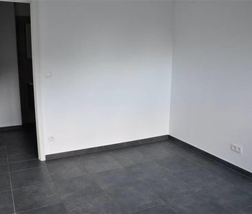 Appartement te huur - Photo 6