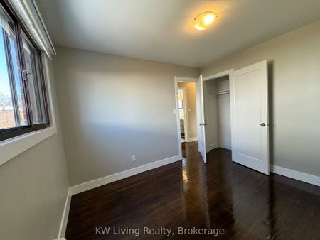 15 Muskoka Avenue #2 - Photo 2