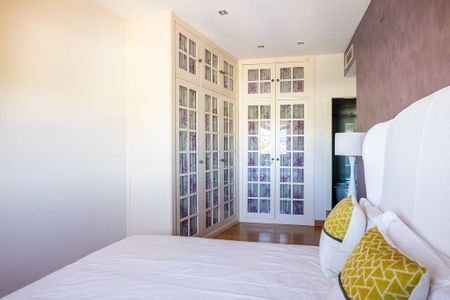 Luxury Flat for rent in Seville, Spain - Photo 5