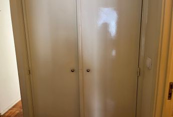 Apartamento T3 em Lisboa