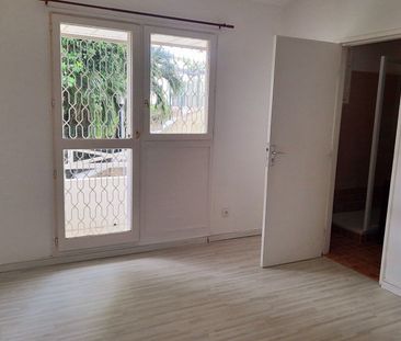 Appartement à louer 3 pièces • Le Gosier - Photo 4