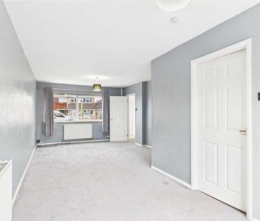Westborough Road, Maidenhead, Berkshire, SL6 - Photo 3